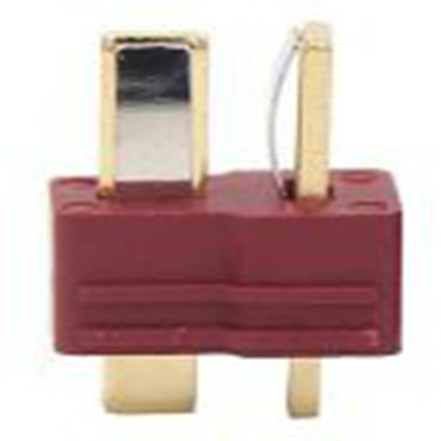 180-5389 RS PRO product image